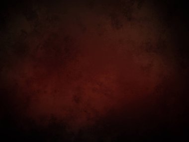 grunge kırmızı dokusu, soyut arkaplan