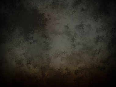 suluboya desenli koyu soyut arkaplan