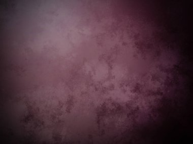 suluboya desenli koyu mor arkaplan