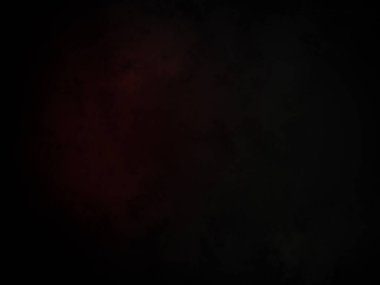 bulutlu soyut renkli arkaplan