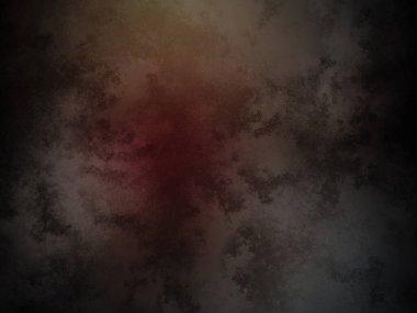 soyut kırmızı ve siyah arkaplan.