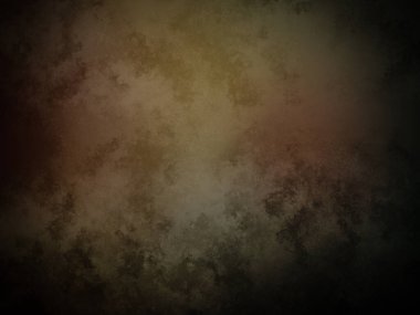 soyut grunge arkaplan dokusu