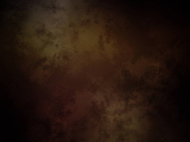 koyu kahverengi desen arka plan, grafik desen