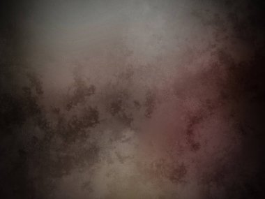 metin için boşluk olan suluboya arkaplan