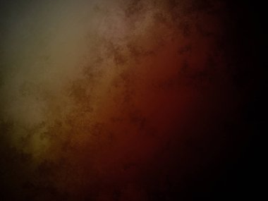 koyu kırmızı arkaplan dokusu