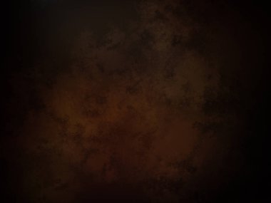 soyut desenli koyu kırmızı arkaplan