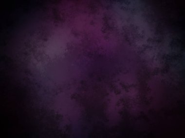 Taranmış Boyalı Soyut Arkaplan. Fırça darbesi ile boyanmış. Sanatsal canlılık ve renkli duvar kağıdı.