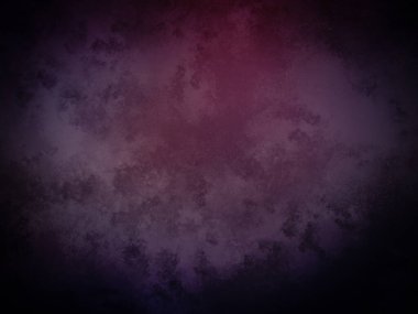 metin için alanı olan grunge arkaplanı. resim