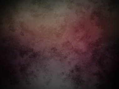 Soyut koyu arkaplan dokusu