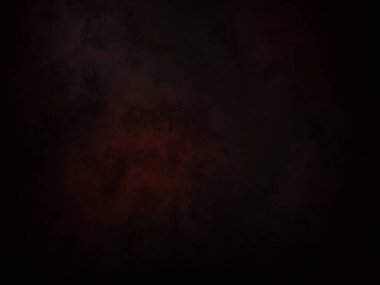 Siyah desenli koyu arkaplan.