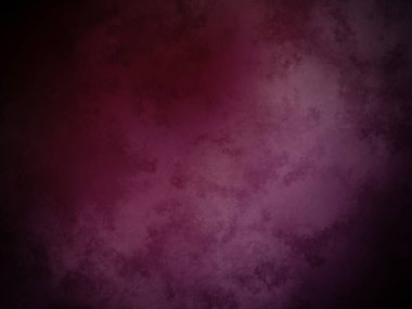 soyut grunge kırmızı arka plan