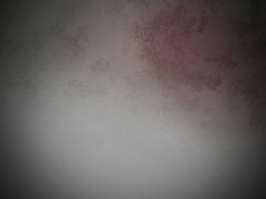 Kırmızı ve beyaz suluboya doku.