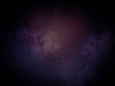 koyu mor doku arka plan