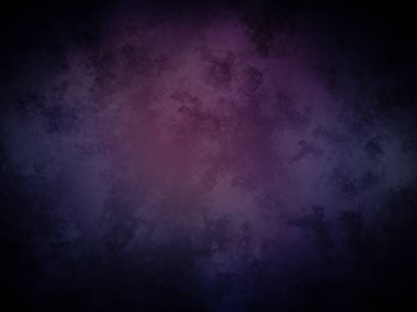 koyu mor arka plan