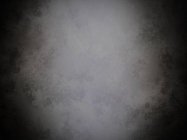 Grunge duvar, son derece ayrıntılı arka plan