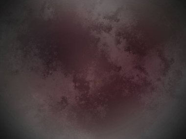 koyu soyut suluboya desen arkaplanı