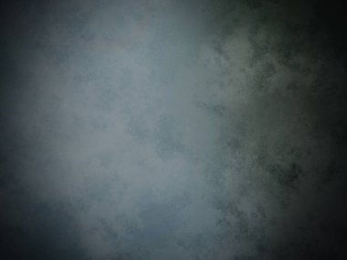 tasarım için koyu soyut suluboya arkaplan