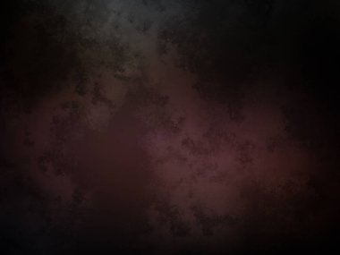 Soyut koyu kırmızı arkaplan, doku