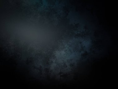 koyu grunge arkaplan, soyut doku