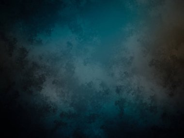 Metin için alanı olan soyut grunge arkaplanı