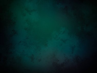 soyut mavi grunge arkaplan, doku