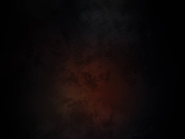 Siyah desenli koyu kırmızı arkaplan