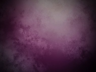 soyut arkaplan, resim, doku.