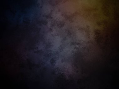 soyut arkaplan, doku, soyut arkaplan,