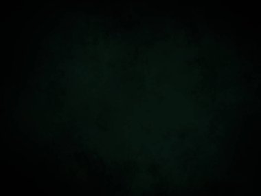 koyu grunge dokusu, arkaplan, vignette arkaplanı