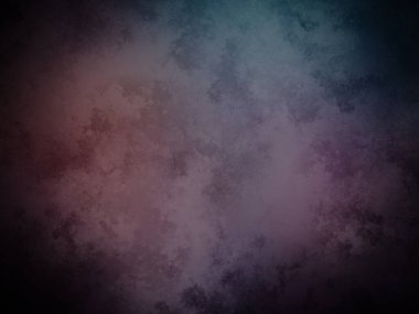 Karanlık grunge doku arka plan