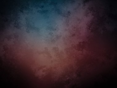 Koyu mor soyut arkaplan dokusu