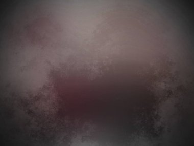 soyut grunge desenli arkaplan, kopyalama alanı