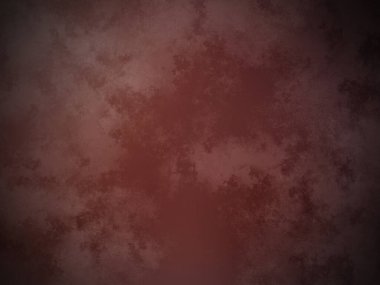 koyu kırmızı grunge desen arkaplanı