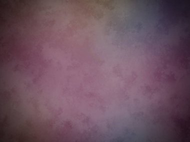 soyut grunge boş arkaplan