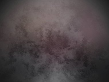 Metin için yeri olan boya lekeleriyle soyut arkaplan