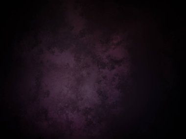 suluboya desenli mor soyut arkaplan