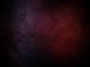 Tasarımınız için koyu kırmızı doku arkaplanı