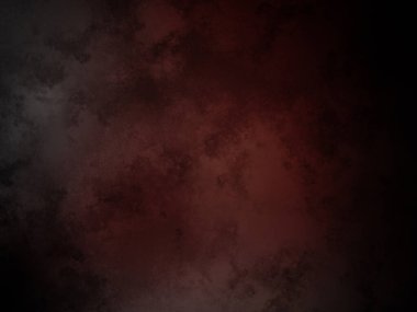 Soyut koyu kırmızı arkaplan