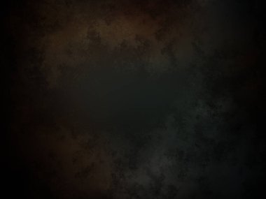 soyut kahverengi arkaplan dokusu