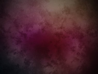 soyut kırmızı doku arka plan