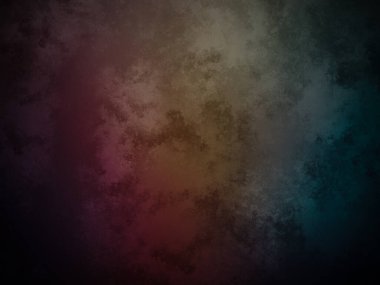 Grunge duvar dokusu arkaplanı