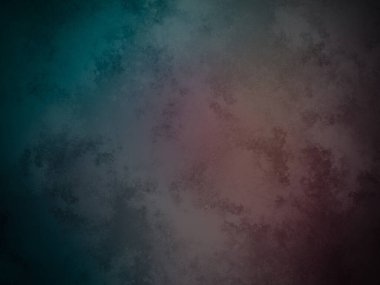 afiş tasarımı için soyut yaratıcı arka plan