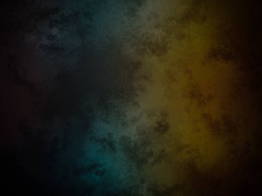 soyut grunge boş arkaplan