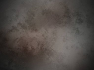 buhar doku ile koyu arka plan