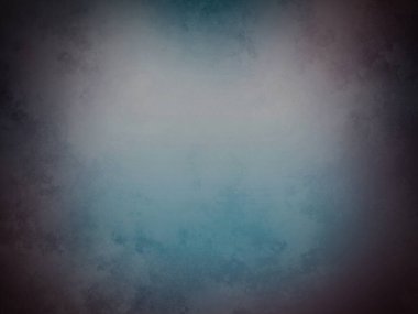 koyu grunge dokusu, soyut arkaplan