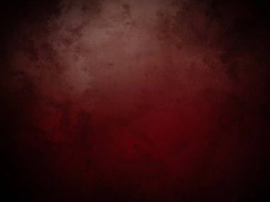 kırmızı desenli koyu soyut arkaplan