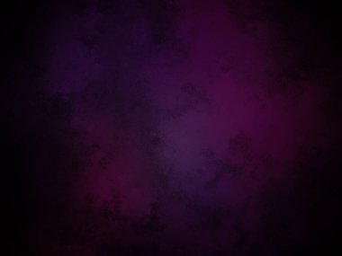 soyut grunge mor arka plan metin için yer ile