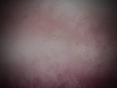 soyut grunge arkaplan dokusu duvar kağıdı