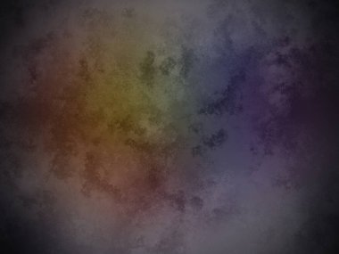 Soyut suluboya resim arkaplanı