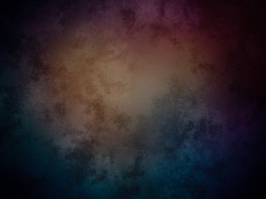 grunge doku arka planı kirli